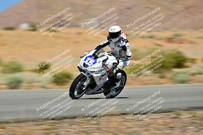 media/May-31-2025-Classic Track Day (Sat) [[da23ab3028]]/Group A/Session 2 (Turns 1 and 3)/